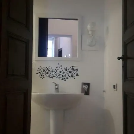 Le Scalette